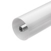 Профиль SL-ROUND-D70-360deg-2000 ANOD 2м алюм. Arlight 037770