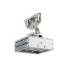 Светильник светодиодный УСС-9 Д 4000К IP67 AC10-38/DC12-55 крепление на трос ФОКУС USS00-009D3FDF03F