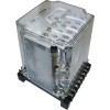 Реле тока РСТ-15-5 ЧЭАЗ A8119-77138847