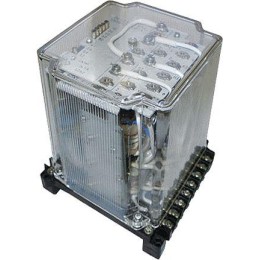 Реле тока РСТ-15-5 ЧЭАЗ A8119-77138847