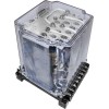 Реле тока РСТ-23-3 ЧЭАЗ A8119-77138878