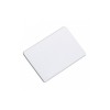 Карта EM-Marin тонкая EM-Marin SlimProx Slinex 00000200