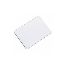 Карта EM-Marin тонкая EM-Marin SlimProx Slinex 00000200