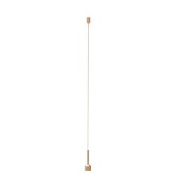 Подвес ART-APRIORI-HANG-A-L1500 (GD) IP20 металл Arlight 037865