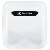 Сушилка для рук электрич. высокоскоростн. EHDA/HPW-1800W бел. Electrolux НС-1057061