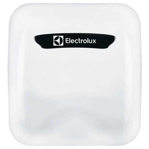 Сушилка для рук электрич. высокоскоростн. EHDA/HPW-1800W бел. Electrolux НС-1057061