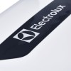 Сушилка для рук электрич. высокоскоростн. EHDA/HPW-1800W бел. Electrolux НС-1057061