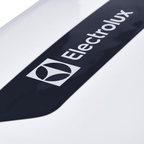 Сушилка для рук электрич. высокоскоростн. EHDA/HPW-1800W бел. Electrolux НС-1057061