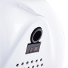 Сушилка для рук электрич. высокоскоростн. EHDA/HPW-1800W бел. Electrolux НС-1057061