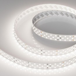 Лента светодиодная RT-A252-19mm 24V Day 5000К 27Вт/м IP20 2835 открыт. (уп.5м) Arlight 0286572