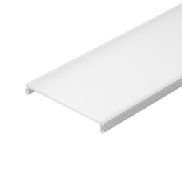 Экран S2-LINE-5470-2500 OPAL пластик Arlight 038140