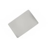 Карта смарт Slim Mifare Slinex 00089854