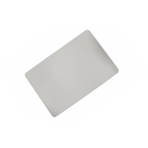 Карта смарт Slim Mifare Slinex 00089854