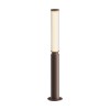 Светильник Lit 12Вт 3000К IP65 ландшафтный Maytoni O593FL-L12BR3K