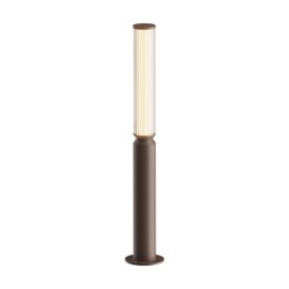 Светильник Lit 12Вт 3000К IP65 ландшафтный Maytoni O593FL-L12BR3K