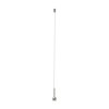 Подвес ART-APRIORI-HANG-A-L1500 (TN) IP20 металл Arlight 047814