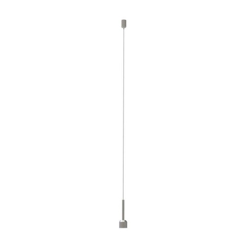 Подвес ART-APRIORI-HANG-A-L1500 (TN) IP20 металл Arlight 047814