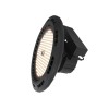 Светильник светодиодный FD 111 EM 160Вт 5000К PI90 FAROS 00000024778