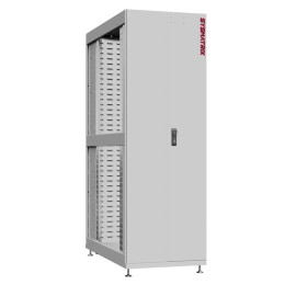 Шкаф 24U 600х1070 NS SYSMATRIX NS 6124.7560