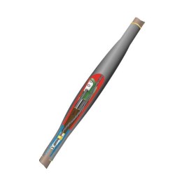 Муфта кабельная соединительная 1кВ 1СТп(тк)нг-LS-3х(35-50) с болтовыми соединителями Нева-Транс Комп