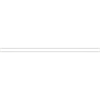 Светильник светодиодный BAT UNI LED 1200 EM 4000К потолочный СТ 1008000370