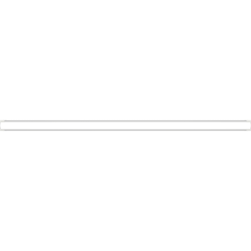 Светильник светодиодный BAT UNI LED 1200 EM 4000К потолочный СТ 1008000370