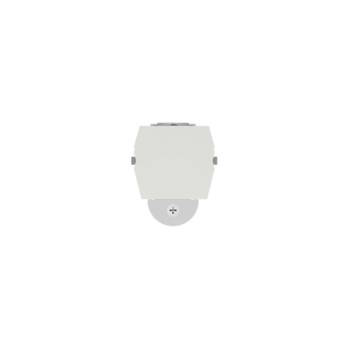 Светильник светодиодный BAT UNI LED 1200 EM 4000К потолочный СТ 1008000370