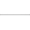 Светильник светодиодный BAT UNI LED 1200 EM 4000К потолочный СТ 1008000370