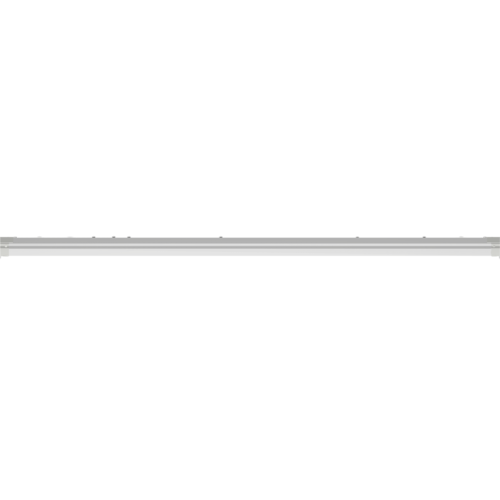 Светильник светодиодный BAT UNI LED 1200 EM 4000К потолочный СТ 1008000370