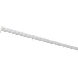 Светильник светодиодный BAT UNI LED 1200 EM 4000К потолочный СТ 1008000370