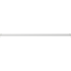 Светильник светодиодный BAT UNI LED 1200 EM 4000К потолочный СТ 1008000370