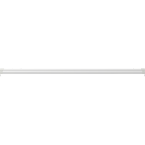 Светильник светодиодный BAT UNI LED 1200 EM 4000К потолочный СТ 1008000370