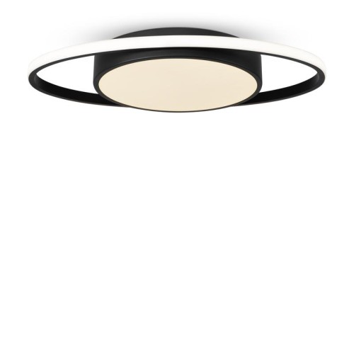 Светильник Cosmic 62Вт IP20 потолочн. Freya FR10015CL-L62B