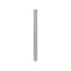 Удлинитель колонны Simon Connect ALK2200 1.5м алюм. Simon ALK22P15-8
