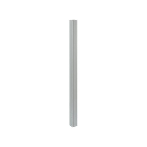 Удлинитель колонны Simon Connect ALK2200 1.5м алюм. Simon ALK22P15-8