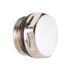 Комплект монтажный 1дюймх3/4дюйм бел. Royal Thermo НС-1490685