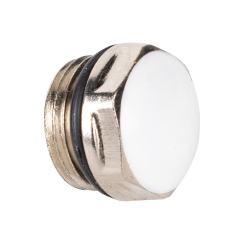 Комплект монтажный 1дюймх3/4дюйм бел. Royal Thermo НС-1490685