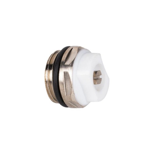 Комплект монтажный 1дюймх3/4дюйм бел. Royal Thermo НС-1490685