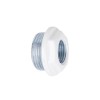 Комплект монтажный 1дюймх3/4дюйм бел. Royal Thermo НС-1490685