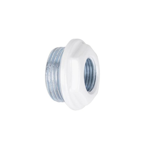 Комплект монтажный 1дюймх3/4дюйм бел. Royal Thermo НС-1490685