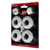 Комплект монтажный 1дюймх3/4дюйм бел. Royal Thermo НС-1490685
