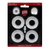 Комплект монтажный 1дюймх3/4дюйм бел. Royal Thermo НС-1490685