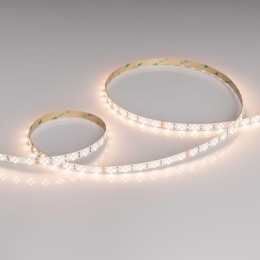 Лента светодиодная RT-A240-10mm 24V Warm-MIX 20Вт/м IP20 2835 измен. цветов. темпер. (уп.5м) Arlight