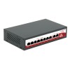 Коммутатор SR-PS0820GBL SarmatT 00090440