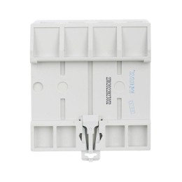 Выключатель дифференциального тока (УЗО) 4п 32А 30мА тип AC ВД1-63 KARAT IEK MDV10-4-032-030