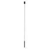 Подвес ART-APRIORI-HANG-E-L1500 (BK) IP20 металл Arlight 039414