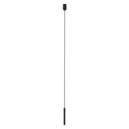 Подвес ART-APRIORI-HANG-E-L1500 (BK) IP20 металл Arlight 039414