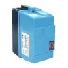 Пускатель ПМЛ 1210 10А кат. 380В AC РТЛ 1014 ЭТАЛ 7294