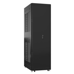 Шкаф серверный 42U 800х1000 EX SYSMATRIX EX 8042.9502
