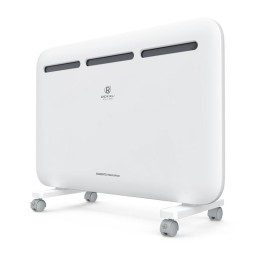 Конвектор электрический REC-S1000M ROYAL Clima НС-1272244